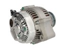 Alternator for TOYOTA HIACE IV LAND CRUISER LAND CRUISER 100 LAND Part manufacturer V maxzone Part
