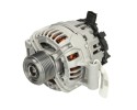 Alternator for FORD TRANSIT 2 4D 01 00 05 06
