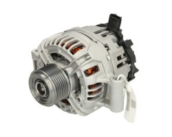 Alternator for FORD TRANSIT 2 4D 01 00 05 06