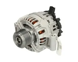 Alternador para FORD TRANSIT 2.4D 01.00-05.06