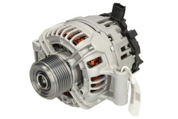 Alternator for FORD TRANSIT 2 4D 01 00 05 06