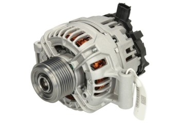 Alternator for FORD TRANSIT 2 4D 01 00 05 06