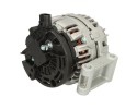 Alternator for FORD TRANSIT 2 4D 01 00 05 06 Part manufacturer AD BRAKE