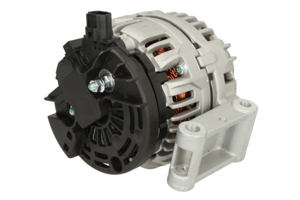 Alternator for FORD TRANSIT 2 4D 01 00 05 06 Part manufacturer AD BRAKE