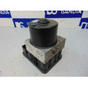 6777158 ABS BMW SERIE 1 BERLINA (E81/E87) 6777158 ABS BMW SERIE 1 BERLINA (E81/E87)