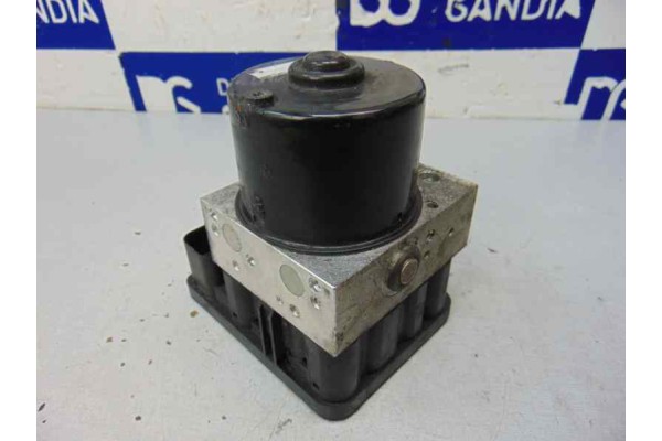 6777158 ABS BMW SERIE 1 BERLINA (E81/E87)