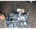 PARKING HEATER WEBASTO VW TIGUAN CADDY 5N08015005J