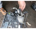 PARKING HEATER WEBASTO VW TIGUAN CADDY 5N08015005J Part manufacturer Volkswagen OE