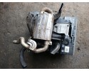 PARKING HEATER WEBASTO VW TIGUAN CADDY 5N08015005J Car type passenger cars
