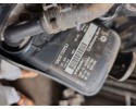 PARKING HEATER WEBASTO VW TIGUAN CADDY 5N08015005J Quality of parts according to GVO O original with manufacturer s logo OE