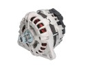 Alternator 1 986 A01 086 to IVECO DAILY III DAILY IV DAILY V FIAT
