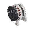 Alternator 1 986 A01 086 to IVECO DAILY III DAILY IV DAILY V FIAT Part manufacturer AD BRAKE