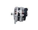 Alternator 1 986 A01 086 to IVECO DAILY III DAILY IV DAILY V FIAT Catalog number of the part VIC 295411
