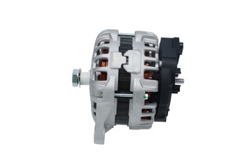 Alternator 1 986 A01 086 to IVECO DAILY III DAILY IV DAILY V FIAT Catalog number of the part VIC 295411