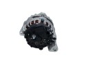 Alternator 1 986 A01 086 to IVECO DAILY III DAILY IV DAILY V FIAT Car type passenger cars