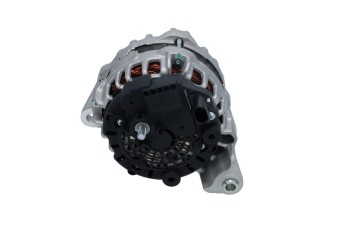 Alternator 1 986 A01 086 to IVECO DAILY III DAILY IV DAILY V FIAT Car type passenger cars