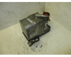 9004809F Auxiliary pakring heater Webasto KIA SORENTO I JC