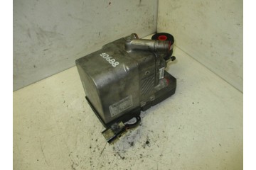 9004809F Auxiliary pakring heater Webasto KIA SORENTO I JC