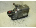 9004809F Auxiliary pakring heater Webasto KIA SORENTO I JC Part manufacturer Kia OE