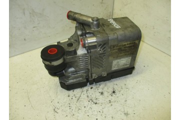 9004809F Auxiliary pakring heater Webasto KIA SORENTO I JC Part manufacturer Kia OE