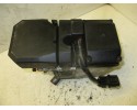 9004809F Auxiliary pakring heater Webasto KIA SORENTO I JC Car type passenger cars