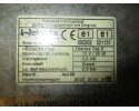 Calefactor Auxiliar / Calefactor de Estacionamiento KIA 9004809F
