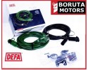 Cables and connection sets DEFA DEFA460785