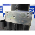 6777158 ABS BMW SERIE 1 BERLINA (E81/E87) 6777158 ABS BMW SERIE 1 BERLINA (E81/E87)
