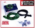 Cables and connection sets DEFA DEFA460785 Part manufacturer DEFA