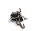 9014392C Auxiliary heater Webasto VW T5 Multivan 7H 7E 7J 2003 2015 Catalog number of the part 9014392C