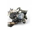 Calefactor auxiliar / calefactor de estacionamiento VW 9014392C