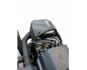 Calefactor auxiliar / calefactor de estacionamiento VW 9014392C