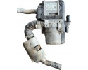 6412229656702 Auxiliary heater pakring Webasto BMW 3 F30 F31 F34 Part manufacturer BMW OE