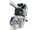 6412229656702 Auxiliary heater pakring Webasto BMW 3 F30 F31 F34 Catalog number of the part 6412229656702