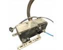 225201040011 Webasto auxiliary heater SUBARU LEGACY V Outback 2009 2014 Catalog number of the part 225201040011