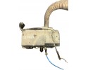 225201040011 Webasto auxiliary heater SUBARU LEGACY V Outback 2009 2014 Quality of parts according to GVO Q original with factor