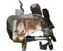 9002406C Auxiliary packing heater Webasto MERCEDES BENZ S class Part manufacturer Mercedes Benz OE