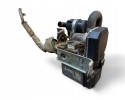 64126900120 6900120 Auxiliary heater Webasto LAND ROVER RANGE ROVER