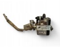 64126900120 6900120 Auxiliary heater Webasto LAND ROVER RANGE ROVER Catalog number of the part 64126900120