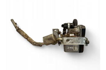 64126900120 6900120 Auxiliary heater Webasto LAND ROVER RANGE ROVER Catalog number of the part 64126900120