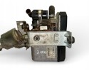 64126900120 6900120 Auxiliary heater Webasto LAND ROVER RANGE ROVER Car type passenger cars