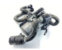 9026496F 9036497B Auxiliary packaging heater Webasto Volvo XC60 II