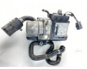 9026496F 9036497B Auxiliary packaging heater Webasto Volvo XC60 II Part manufacturer Volvo OE
