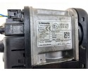 9026496F 9036497B Auxiliary packaging heater Webasto Volvo XC60 II Catalog number of the part 9026496F