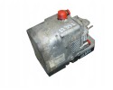 9016522B Auxiliary heater pakring webasto AUDI Q7 4L 2006 2015