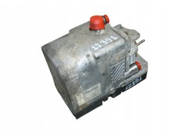 9016522B Auxiliary heater pakring webasto AUDI Q7 4L 2006 2015