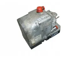 Calefactor Auxiliar / Calefactor de Estacionamiento 9016522B para AUDI Q7