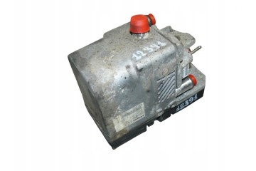 9016522B Auxiliary heater pakring webasto AUDI Q7 4L 2006 2015