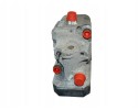 9016522B Auxiliary heater pakring webasto AUDI Q7 4L 2006 2015 Part manufacturer Audi OE