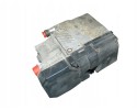 9016522B Auxiliary heater pakring webasto AUDI Q7 4L 2006 2015 Catalog number of the part 9016522B